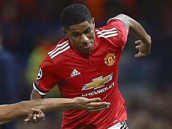 Hunter says Mourinho will use...