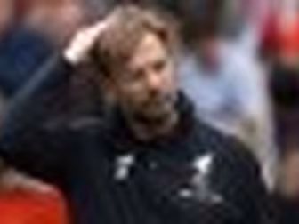 Football this weekend - our th...