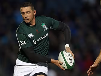 Leinster schools played huge p...