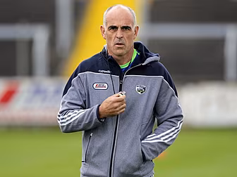 "Dublin Can Become A Top F...