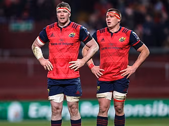 All your provincial team news...