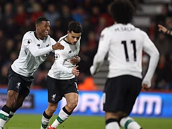 Kevin Kilbane: "Philippe C...