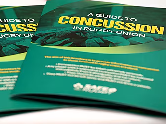What is the Head Injury Assess...