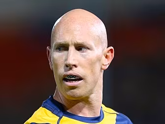 Peter Stringer leaves Worceste...