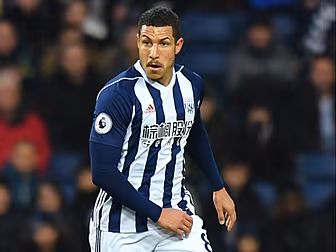 West Ham fan set for ban after...