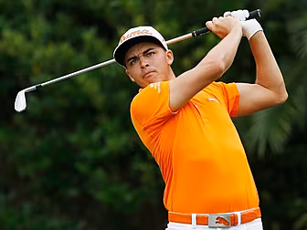 PGA Tour Preview: Sentry Tourn...