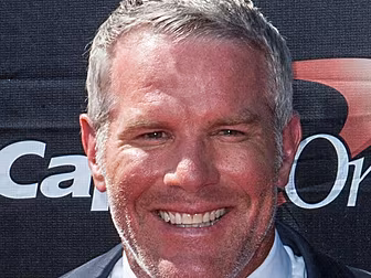 The intriguing life and NFL ca...