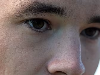 Darren O'Dea says contract...
