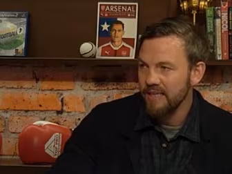 Andy Lee backs Tyson Fury as &...