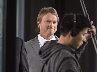 Raiders bet the farm on Gruden...