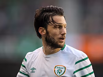 Bournemouth say Harry Arter wi...