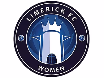Limerick FC join Women's N...