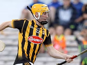 Tommy Walsh feels there is exc...