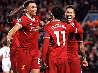 OTB AM SPORTS ROUND-UP | This...