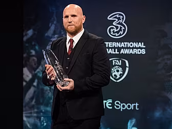 OTB AM SPORTS ROUND-UP | Harts...