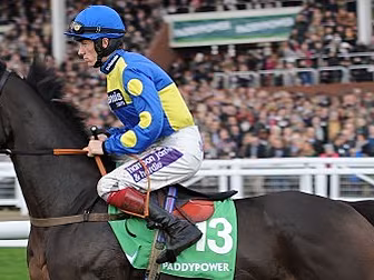 John Duggan’s Punchestown tips...