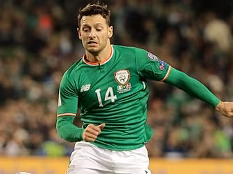 Wes Hoolahan would have been “...