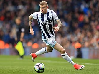 "The fans just see it as i...