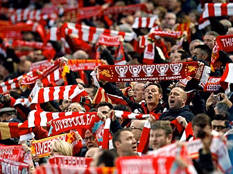 WATCH | OTB AM | Liverpool, Sa...