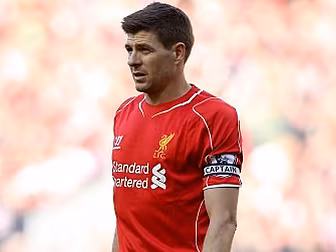 Rangers job could jeopardise S...