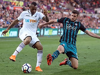 OTB AM SPORTS ROUND-UP | Saint...