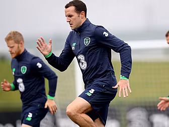 WATCH | OTB AM | Leinster prev...