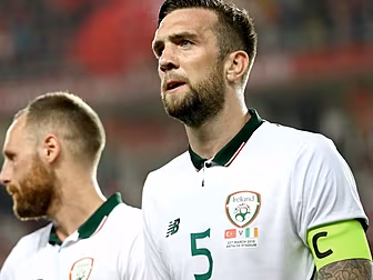Shane Duffy: “I felt so low af...