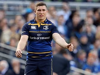 Champions Cup final: Jordan La...