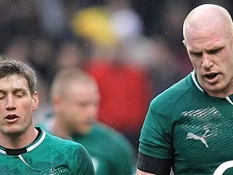 Future Ireland manager: “O’Gar...