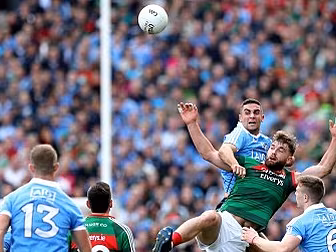 Super 8s: “There’s an acceptan...