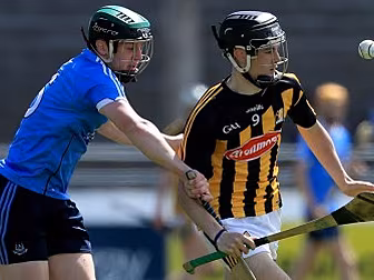 Tommy Walsh: “There’s no longe...