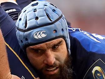 “He’s got the defensive work r...