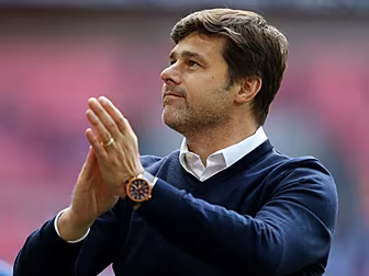 OTB AM SPORTS ROUND-UP | Caugh...