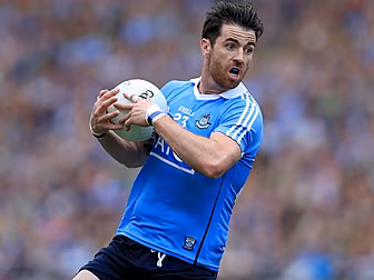How the GAA can learn from Ame...