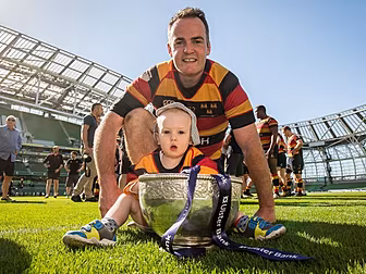WATCH | OTB AM | Scott Deasy o...