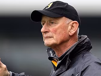 Brian Cody on Kilkenny win: “T...