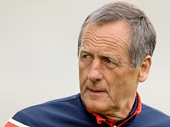 John Meyler on Cork win: “Ther...