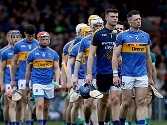 WATCH | OTB AM | Tipp's tr...
