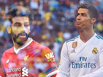 Who would you rather have on y...