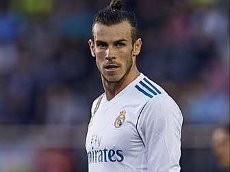 Why Manchester United should n...