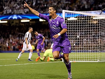 OTB AM SPORTS ROUND-UP | The p...