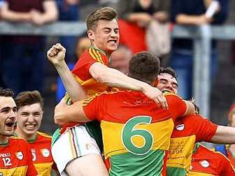 Monday's OTB AM Round-up |...