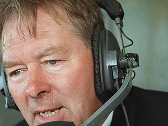 WATCH | Wednesday's OTB AM...
