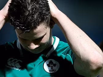 WATCH | Thursday's OTB AM...