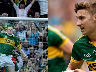 Three things we learned Colm C...