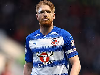 Paul McShane: “I headed that m...