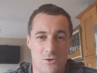 Brian McGuigan lifts the lid o...