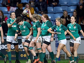 WATCH | Friday's OTB AM |...