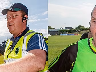 Misconduct in GAA: “What do yo...