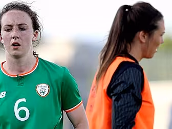Karen Duggan: "We'll l...
